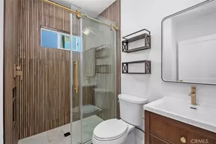 21316 Bulkhead Cir, Huntington Beach, CA 92646 - Photo 12