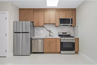 21312 Bulkhead Circle, Huntington Beach, CA 92646 - Photo 8