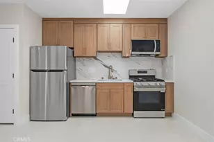 21316 Bulkhead Cir, Huntington Beach, CA 92646 - Photo 8
