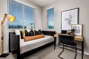 4154 S S Wildflax Paseo, Ontario, CA 91761 - Photo 8