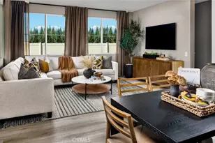 4154 S S Wildflax Paseo, Ontario, CA 91761 - Photo 2