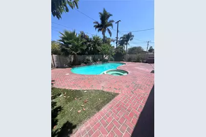 6901 Brunswick, Huntington Beach, CA 92647 - Photo 6