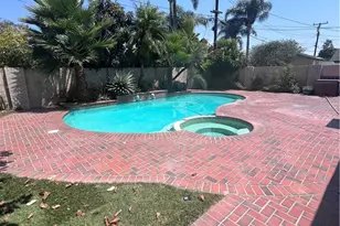 6901 Brunswick, Huntington Beach, CA 92647 - Photo 6