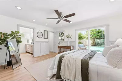 6901 Brunswick, Huntington Beach, CA 92647 - Photo 18