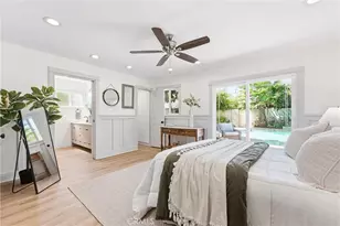 6901 Brunswick, Huntington Beach, CA 92647 - Photo 18