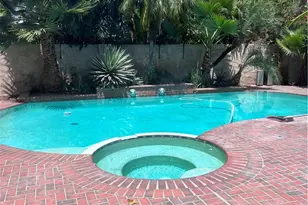 6901 Brunswick, Huntington Beach, CA 92647 - Photo 2