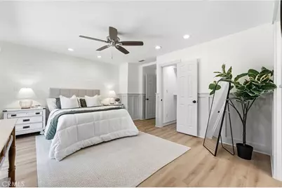 6901 Brunswick, Huntington Beach, CA 92647 - Photo 20