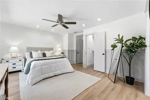 6901 Brunswick, Huntington Beach, CA 92647 - Photo 20
