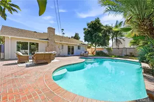 6901 Brunswick, Huntington Beach, CA 92647 - Photo 38