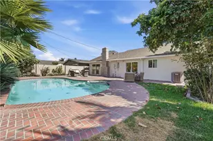 6901 Brunswick, Huntington Beach, CA 92647 - Photo 1