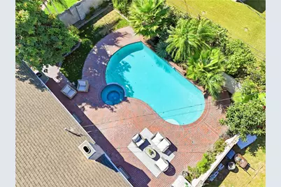 6901 Brunswick, Huntington Beach, CA 92647 - Photo 44