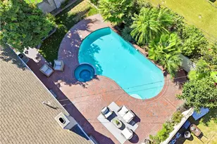6901 Brunswick, Huntington Beach, CA 92647 - Photo 44