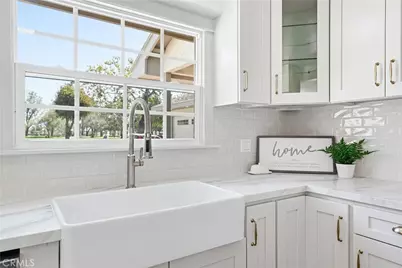 6901 Brunswick, Huntington Beach, CA 92647 - Photo 16