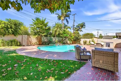 6901 Brunswick, Huntington Beach, CA 92647 - Photo 32