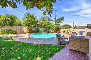 6901 Brunswick, Huntington Beach, CA 92647 - Photo 32