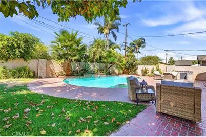 6901 Brunswick, Huntington Beach, CA 92647 - Photo 40