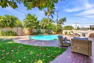 6901 Brunswick, Huntington Beach, CA 92647 - Photo 40