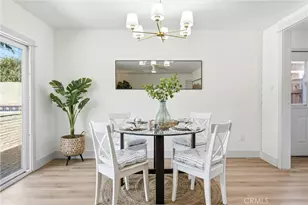 6901 Brunswick, Huntington Beach, CA 92647 - Photo 10