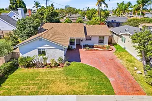6901 Brunswick, Huntington Beach, CA 92647 - Photo 42