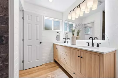6901 Brunswick, Huntington Beach, CA 92647 - Photo 22