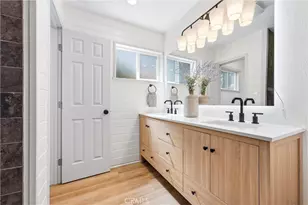 6901 Brunswick, Huntington Beach, CA 92647 - Photo 22