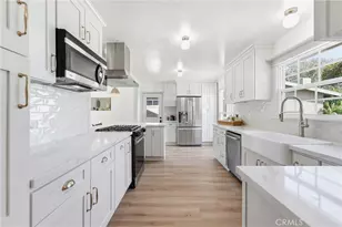6901 Brunswick, Huntington Beach, CA 92647 - Photo 14