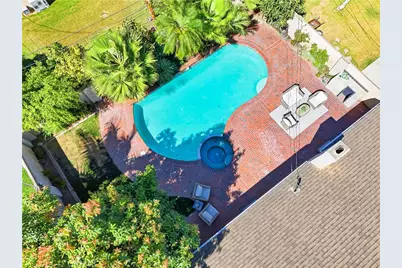 6901 Brunswick, Huntington Beach, CA 92647 - Photo 48