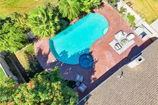 6901 Brunswick, Huntington Beach, CA 92647 - Photo 48
