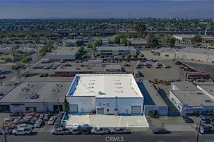 11531 Anabel, Garden Grove, CA 92843 - Photo 1