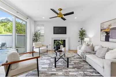 33469 Paseo El Lazo, San Juan Capistrano, CA 92675 - Photo 14