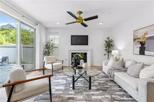 33469 Paseo el Lazo, San Juan Capistrano, CA 92675 - Photo 14