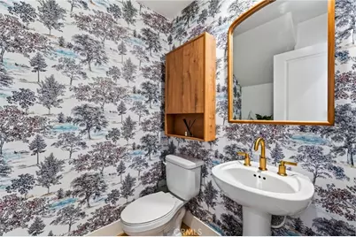 33469 Paseo El Lazo, San Juan Capistrano, CA 92675 - Photo 16
