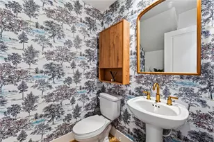 33469 Paseo el Lazo, San Juan Capistrano, CA 92675 - Photo 16