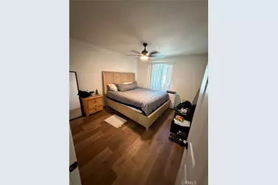 939 N Clementine, Anaheim, CA 92805 - Photo 12