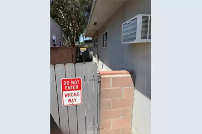 939 N Clementine, Anaheim, CA 92805 - Photo 56