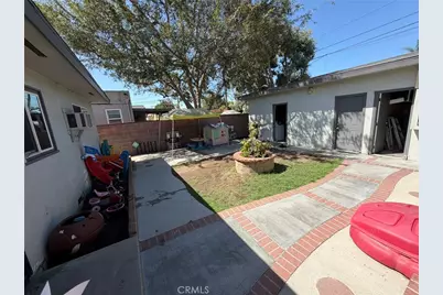 939 N Clementine, Anaheim, CA 92805 - Photo 6