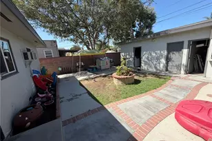 939 N Clementine, Anaheim, CA 92805 - Photo 6
