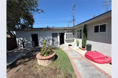 939 N Clementine, Anaheim, CA 92805 - Photo 28