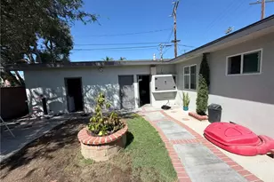 939 N Clementine, Anaheim, CA 92805 - Photo 28