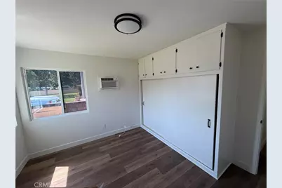 939 N Clementine, Anaheim, CA 92805 - Photo 16
