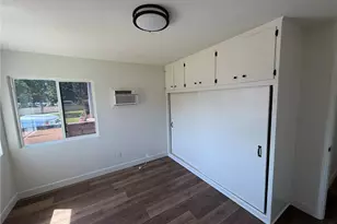 939 N Clementine, Anaheim, CA 92805 - Photo 16