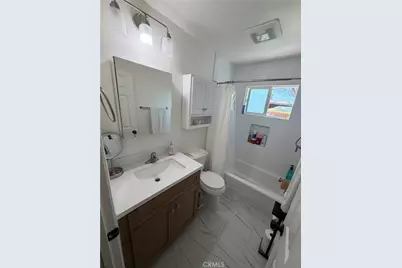 939 N Clementine, Anaheim, CA 92805 - Photo 22
