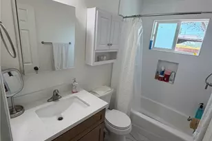 939 N Clementine, Anaheim, CA 92805 - Photo 22