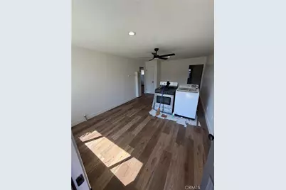 939 N Clementine, Anaheim, CA 92805 - Photo 20