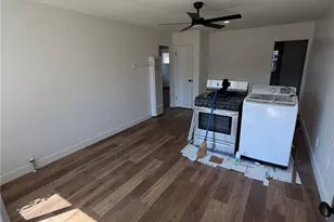 939 N Clementine, Anaheim, CA 92805 - Photo 20