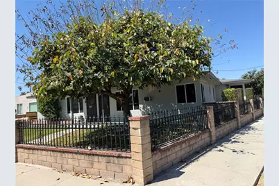 939 N Clementine, Anaheim, CA 92805 - Photo 4