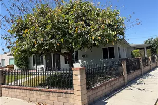 939 N Clementine, Anaheim, CA 92805 - Photo 4