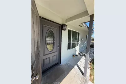 939 N Clementine, Anaheim, CA 92805 - Photo 46