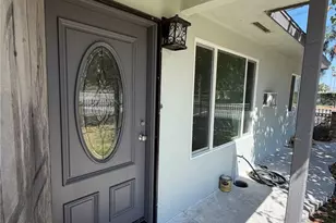 939 N Clementine, Anaheim, CA 92805 - Photo 46