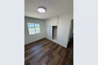 939 N Clementine, Anaheim, CA 92805 - Photo 52